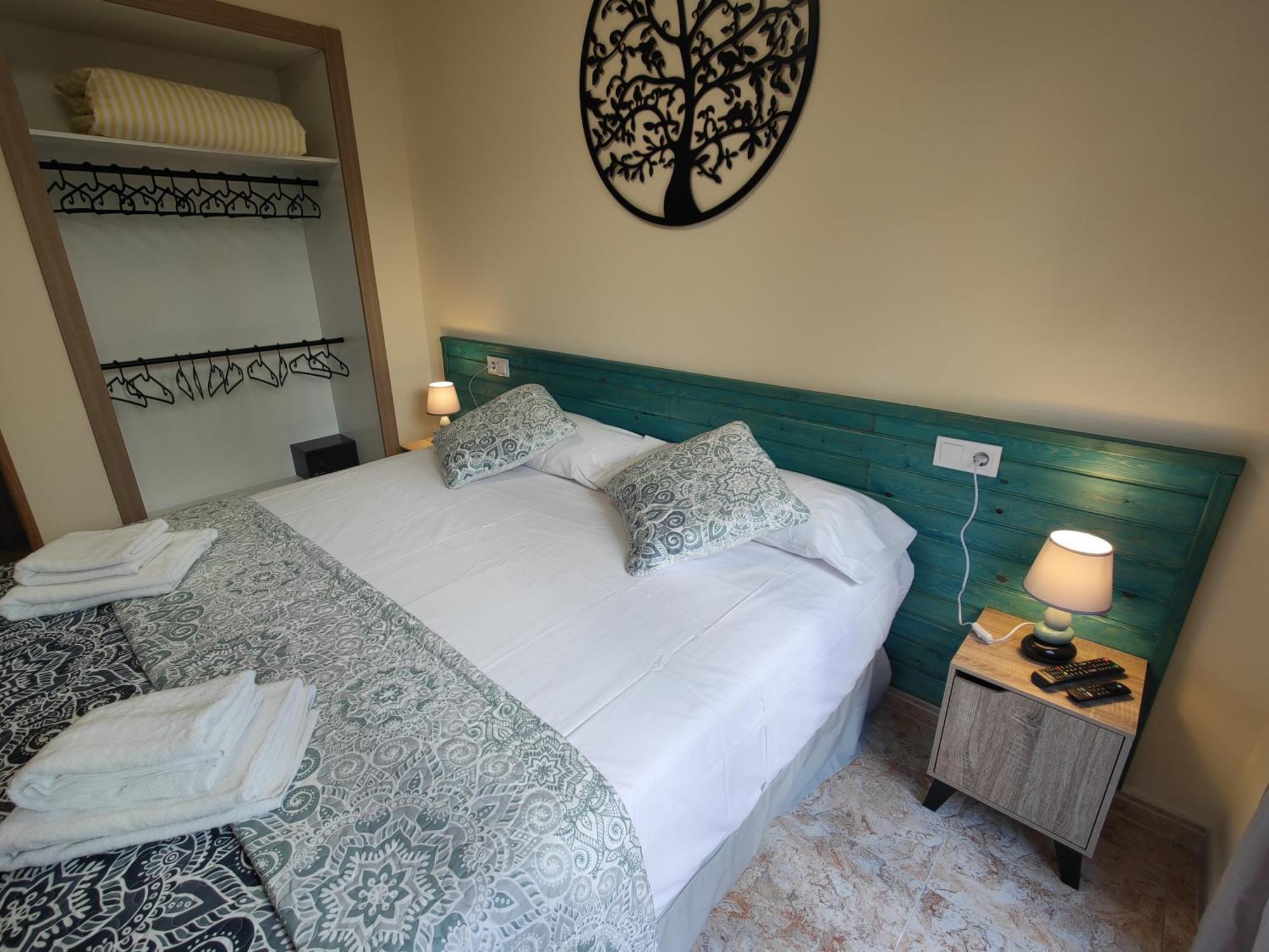 The Astrid Apartment Lloret de Mar Exterior photo